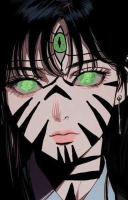 Бог, почему именно я!? 