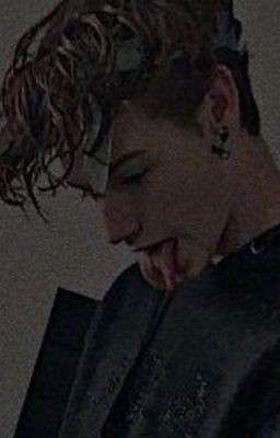 Лагерь 🔞😏(ЗАКОНЧЕН)