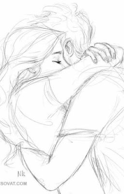 первая грязнокровка в их роду