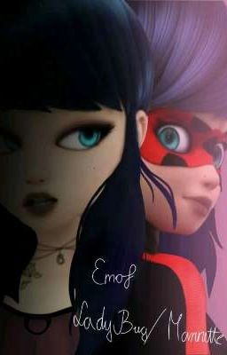 Прости, ты повелся на маску...