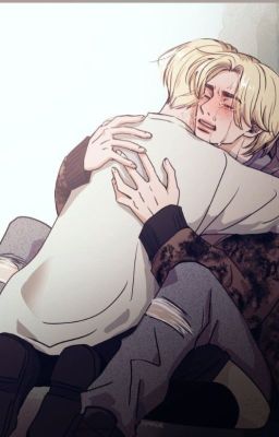 "я больше не увижу его"