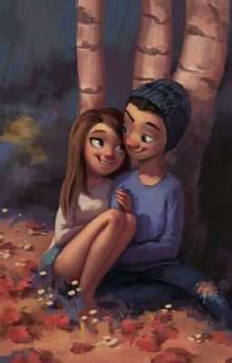 Замухрышка 