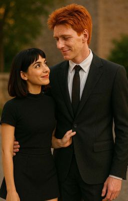 Тайна под маской