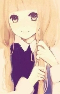 Светлячок...