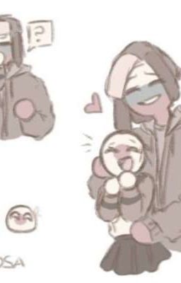  Спаси меня от страданий