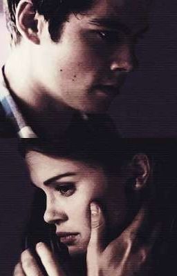 Волчонок: наследие