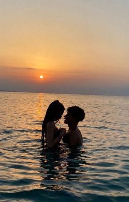 все у моих ног