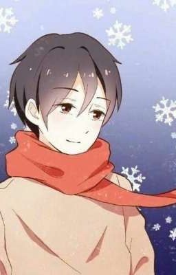 Короткие рассказы