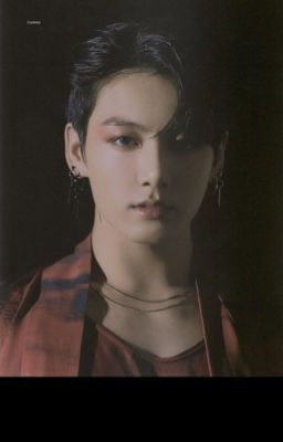 Ты причиняешь боль 