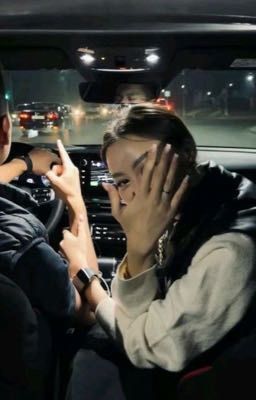 Лучшая ошибка