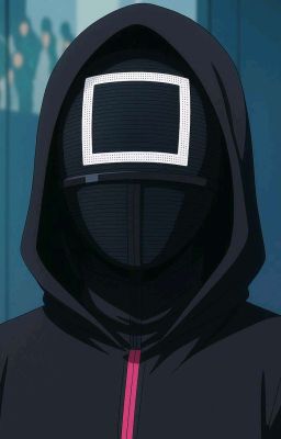 Нᥱнᥲʙᥙжу,н᧐ ᧘юδ᧘ю.||frontman x black guard||