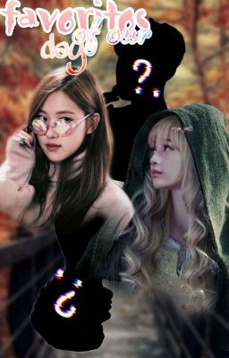 Избранные (наших дней) 