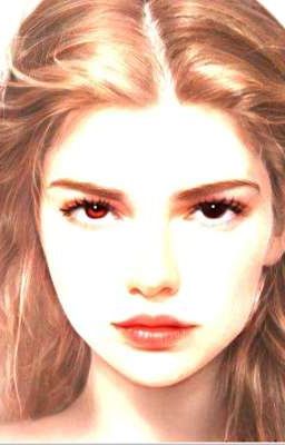 Ваш новый босс-дочь мафии