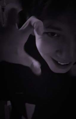 я рядом малышка.. |КРИСПИ|PUSSYKILLER|