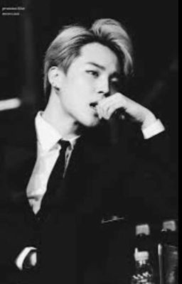 Учитель Пак Чимин