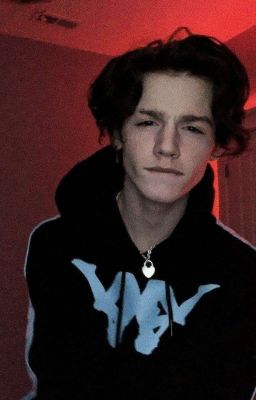 это ты виноват 🔞🔞🔞 ЗАКОНЧЕННО!