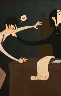 От тоски до любви.