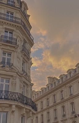 Без принципов💸🎧