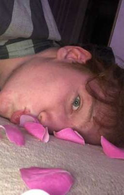 Маля или дерзкий?...