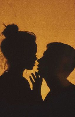 Профессор Сеченов