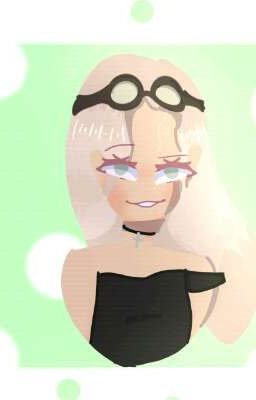 Мистический ключ