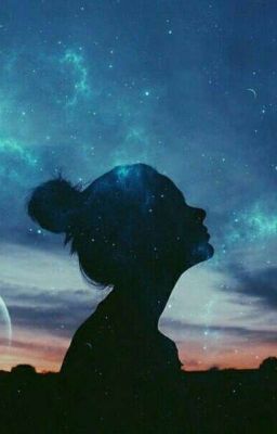 Летний лагерь