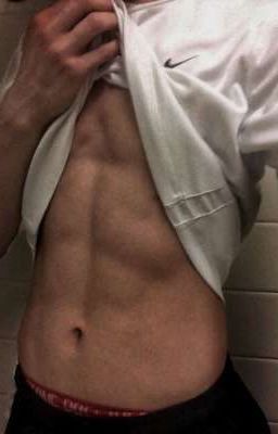 Необычный Поворот