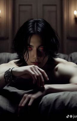 «истинные»