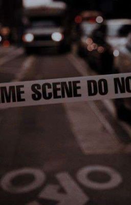 Тайны Прошлых Поколений 