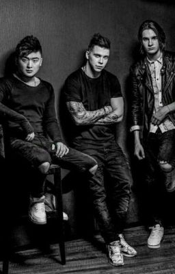 Все исправить