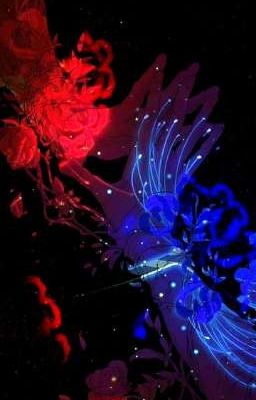 Лучшие Друзья Демоны 