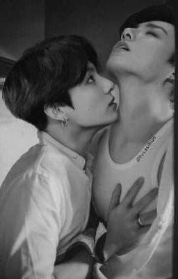 Друзья или что-то больше.. 