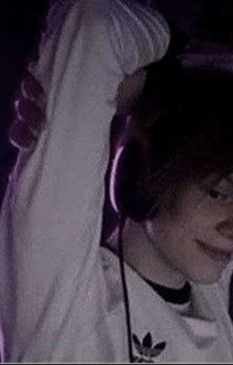 От Ненависти До Любви 