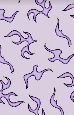 Жизнь не была прежней (В Процессе)