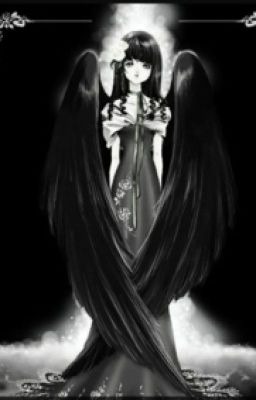 Черные розы