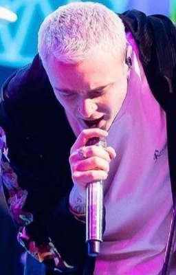 друг детства