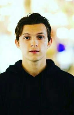 Страшная тайна Питера Паркера [ЗАМОРОЖЕННО] 