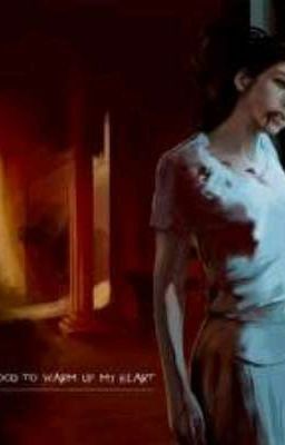 Школа вампиров. Часть первая.