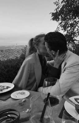 любовь или жизнь💔