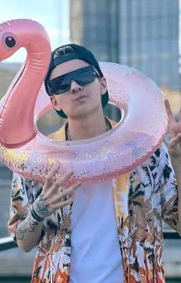 Это больше чем просто дружба🔞❤️(ЗАМОРОЖЕНО)