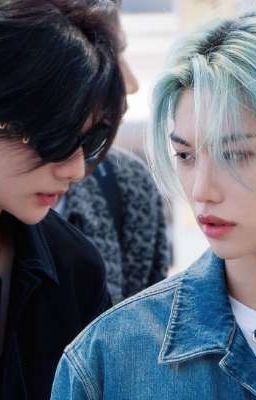 Предательство после любви