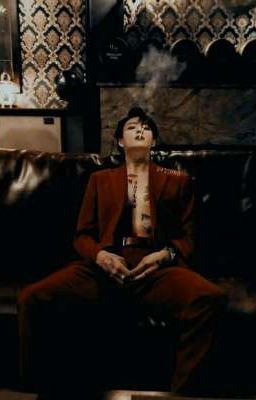 Treaty / Договор (18+)