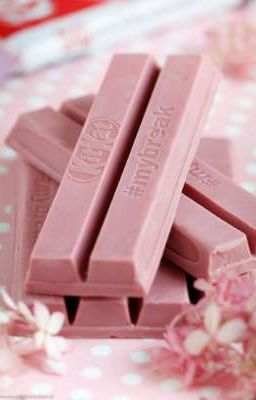 Глупышка 🥺♥️ Неловко Вышло!!