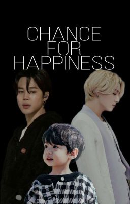 Chance for Happiness 