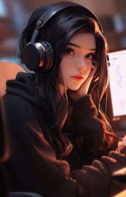 Бодом Колд . Заморожено