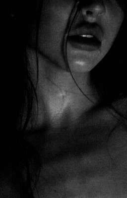 🔞новая жизнь🔞