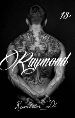 Raymond [18+] 