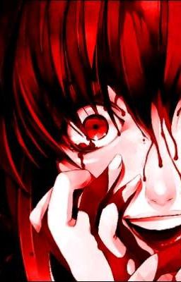 Битва за игру