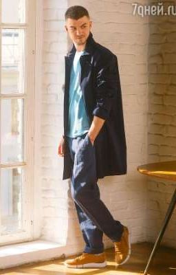 мой КЛАССНЫЙ руководитель Владислав череватый 