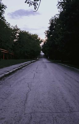 Кто выиграет, Как выиграет, а главное Зачем?